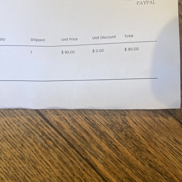 ALDO WEDGE SANDALS - Picture 10 of 13